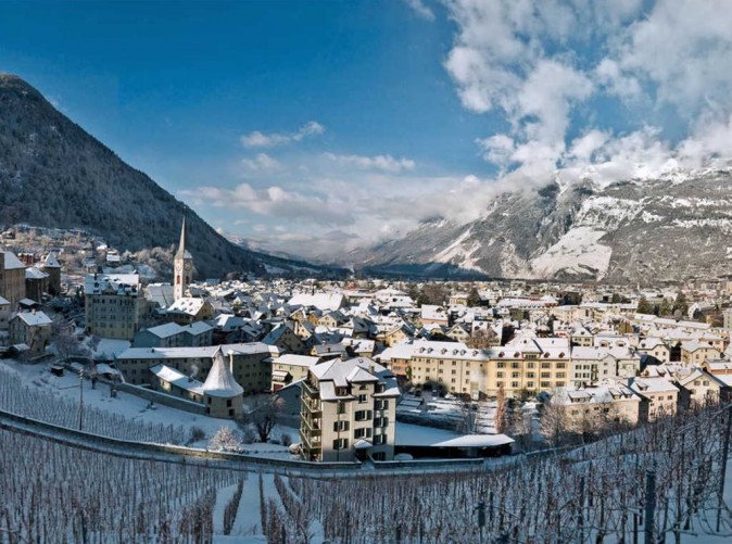 9_Chur_Schoene Aussichten Touristik